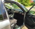Сірий Форд С-Макс, об'ємом двигуна 2 л та пробігом 320 тис. км за 4300 $, фото 12 на Automoto.ua