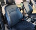 Серый Форд С-Макс, объемом двигателя 1.75 л и пробегом 236 тыс. км за 6500 $, фото 8 на Automoto.ua