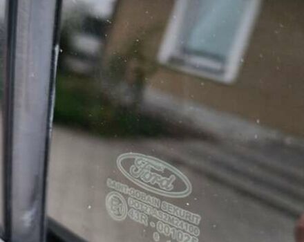 Серый Форд С-Макс, объемом двигателя 1.75 л и пробегом 382 тыс. км за 4500 $, фото 14 на Automoto.ua