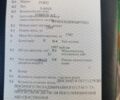 Сірий Форд С-Макс, об'ємом двигуна 2 л та пробігом 400 тис. км за 3500 $, фото 15 на Automoto.ua