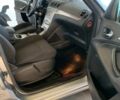 Сірий Форд С-Макс, об'ємом двигуна 2 л та пробігом 230 тис. км за 6200 $, фото 28 на Automoto.ua