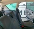 Сірий Форд С-Макс, об'ємом двигуна 2 л та пробігом 230 тис. км за 6200 $, фото 23 на Automoto.ua