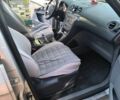 Сірий Форд С-Макс, об'ємом двигуна 2 л та пробігом 265 тис. км за 5800 $, фото 10 на Automoto.ua
