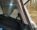 Серый Форд С-Макс, объемом двигателя 2 л и пробегом 325 тыс. км за 5800 $, фото 27 на Automoto.ua