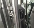 Серый Форд С-Макс, объемом двигателя 2 л и пробегом 325 тыс. км за 5800 $, фото 26 на Automoto.ua