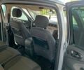 Сірий Форд С-Макс, об'ємом двигуна 2 л та пробігом 230 тис. км за 6200 $, фото 25 на Automoto.ua