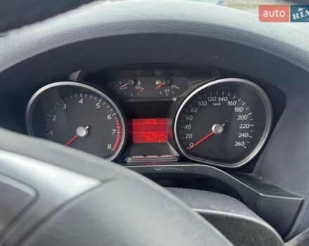 Серый Форд С-Макс, объемом двигателя 2 л и пробегом 300 тыс. км за 4500 $, фото 16 на Automoto.ua