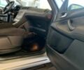 Сірий Форд С-Макс, об'ємом двигуна 2 л та пробігом 230 тис. км за 6200 $, фото 24 на Automoto.ua