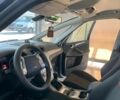 Сірий Форд С-Макс, об'ємом двигуна 2 л та пробігом 230 тис. км за 6200 $, фото 41 на Automoto.ua