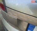 Сірий Форд С-Макс, об'ємом двигуна 2 л та пробігом 320 тис. км за 4300 $, фото 21 на Automoto.ua