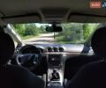 Сірий Форд С-Макс, об'ємом двигуна 2 л та пробігом 320 тис. км за 4300 $, фото 8 на Automoto.ua
