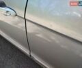 Сірий Форд С-Макс, об'ємом двигуна 2 л та пробігом 320 тис. км за 4300 $, фото 15 на Automoto.ua