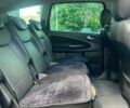 Серый Форд С-Макс, объемом двигателя 1.8 л и пробегом 237 тыс. км за 6500 $, фото 20 на Automoto.ua