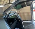 Сірий Форд С-Макс, об'ємом двигуна 2 л та пробігом 230 тис. км за 6200 $, фото 36 на Automoto.ua