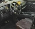 Сірий Форд С-Макс, об'ємом двигуна 2 л та пробігом 339 тис. км за 3010 $, фото 7 на Automoto.ua