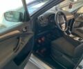 Сірий Форд С-Макс, об'ємом двигуна 2 л та пробігом 230 тис. км за 6200 $, фото 43 на Automoto.ua