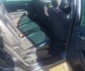 Сірий Форд С-Макс, об'ємом двигуна 1.75 л та пробігом 274 тис. км за 6100 $, фото 10 на Automoto.ua