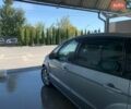 Сірий Форд С-Макс, об'ємом двигуна 2 л та пробігом 230 тис. км за 6200 $, фото 18 на Automoto.ua