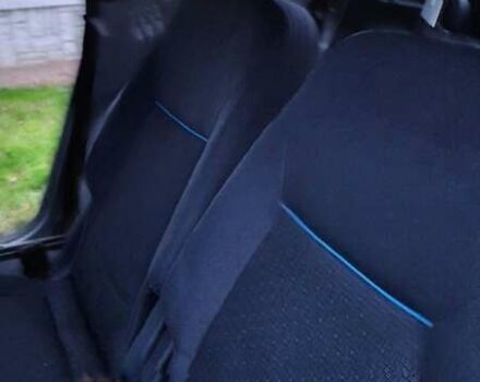 Серый Форд С-Макс, объемом двигателя 1.75 л и пробегом 382 тыс. км за 4500 $, фото 31 на Automoto.ua