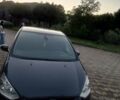 Серый Форд С-Макс, объемом двигателя 2 л и пробегом 240 тыс. км за 7000 $, фото 1 на Automoto.ua