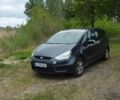 Серый Форд С-Макс, объемом двигателя 1 л и пробегом 380 тыс. км за 5100 $, фото 9 на Automoto.ua