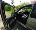 Сірий Форд С-Макс, об'ємом двигуна 2 л та пробігом 320 тис. км за 4300 $, фото 11 на Automoto.ua