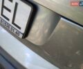 Сірий Форд С-Макс, об'ємом двигуна 2 л та пробігом 320 тис. км за 4300 $, фото 22 на Automoto.ua