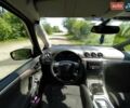 Сірий Форд С-Макс, об'ємом двигуна 2 л та пробігом 320 тис. км за 4300 $, фото 9 на Automoto.ua