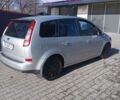 Сірий Форд С-Макс, об'ємом двигуна 1.8 л та пробігом 200 тис. км за 4350 $, фото 1 на Automoto.ua