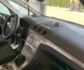 Сірий Форд С-Макс, об'ємом двигуна 2 л та пробігом 230 тис. км за 6200 $, фото 15 на Automoto.ua