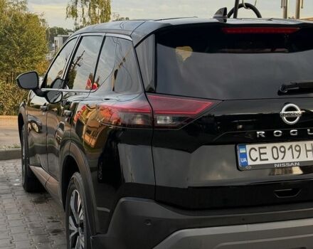 Сірий Форд С-Макс, об'ємом двигуна 2 л та пробігом 339 тис. км за 3010 $, фото 3 на Automoto.ua