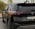 Сірий Форд С-Макс, об'ємом двигуна 2 л та пробігом 339 тис. км за 3010 $, фото 3 на Automoto.ua