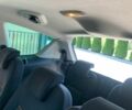 Сірий Форд С-Макс, об'ємом двигуна 2 л та пробігом 230 тис. км за 6200 $, фото 38 на Automoto.ua