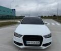 Серый Форд С-Макс, объемом двигателя 2 л и пробегом 340 тыс. км за 6000 $, фото 7 на Automoto.ua