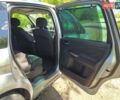 Сірий Форд С-Макс, об'ємом двигуна 2 л та пробігом 320 тис. км за 4300 $, фото 14 на Automoto.ua