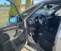 Сірий Форд С-Макс, об'ємом двигуна 2 л та пробігом 232 тис. км за 6500 $, фото 12 на Automoto.ua