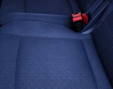 Серый Форд С-Макс, объемом двигателя 1.75 л и пробегом 382 тыс. км за 4500 $, фото 30 на Automoto.ua