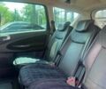 Серый Форд С-Макс, объемом двигателя 1.8 л и пробегом 237 тыс. км за 6500 $, фото 19 на Automoto.ua
