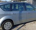 Серый Форд С-Макс, объемом двигателя 1.8 л и пробегом 298 тыс. км за 5700 $, фото 10 на Automoto.ua