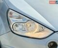 Серый Форд С-Макс, объемом двигателя 1.8 л и пробегом 270 тыс. км за 5500 $, фото 23 на Automoto.ua