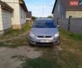 Сірий Форд С-Макс, об'ємом двигуна 2 л та пробігом 236 тис. км за 5000 $, фото 1 на Automoto.ua