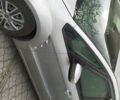 Серый Форд С-Макс, объемом двигателя 1.8 л и пробегом 260 тыс. км за 6500 $, фото 6 на Automoto.ua