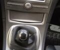 Сірий Форд С-Макс, об'ємом двигуна 2 л та пробігом 320 тис. км за 5300 $, фото 2 на Automoto.ua