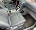 Сірий Форд С-Макс, об'ємом двигуна 1.8 л та пробігом 323 тис. км за 7499 $, фото 24 на Automoto.ua