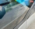 Сірий Форд С-Макс, об'ємом двигуна 1.8 л та пробігом 323 тис. км за 7499 $, фото 10 на Automoto.ua