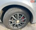 Сірий Форд С-Макс, об'ємом двигуна 1.8 л та пробігом 323 тис. км за 7499 $, фото 8 на Automoto.ua