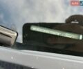 Серый Форд С-Макс, объемом двигателя 1.8 л и пробегом 270 тыс. км за 5500 $, фото 36 на Automoto.ua
