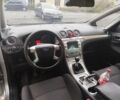 Форд С-Макс 2007 у Фастове на Automoto.ua Сірий Форд С-Макс, об'ємом двигуна 2 л та пробігом 200 тис. км за 5500 $, фото 4 на Automoto.ua