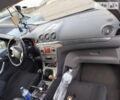 Серый Форд С-Макс, объемом двигателя 1.75 л и пробегом 246 тыс. км за 6900 $, фото 2 на Automoto.ua