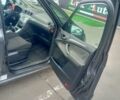 Серый Форд С-Макс, объемом двигателя 1.8 л и пробегом 269 тыс. км за 5500 $, фото 5 на Automoto.ua